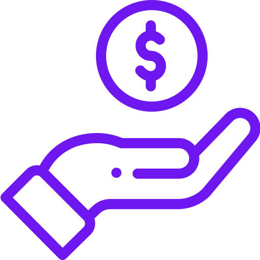 Finance Industry