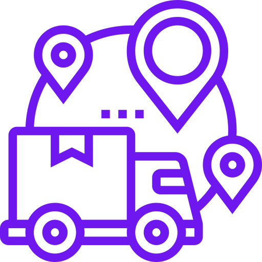 Logistics Industry
