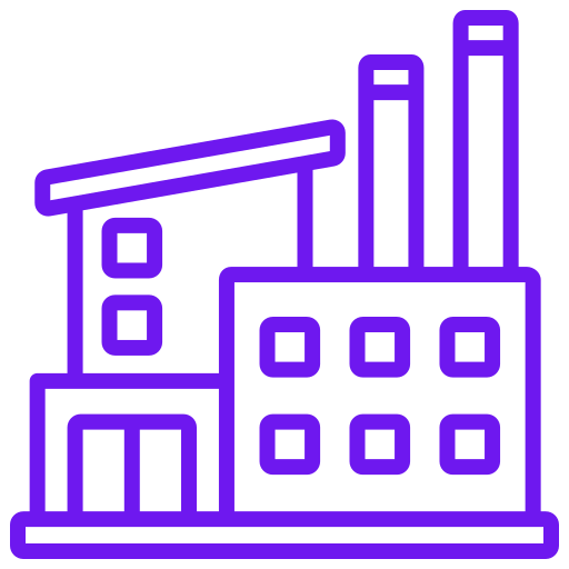 Manufacturing Industry