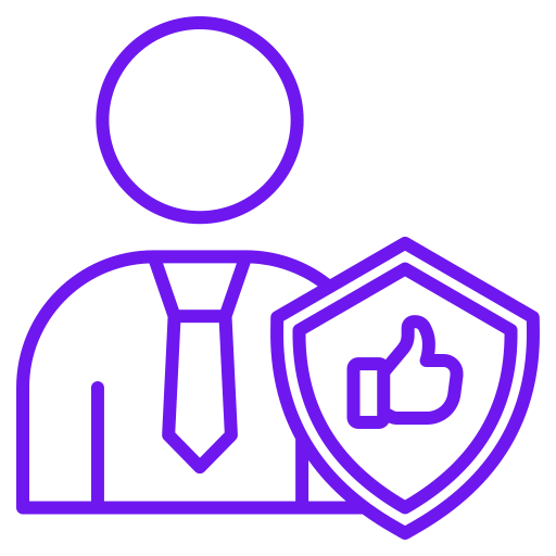 Professional Services
